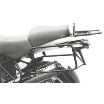 Hepco & Becker BMW R1150GS Bagagedrager