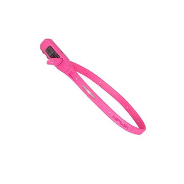 Hiplok Z LOK Combo Roze (ZCOM1PK)