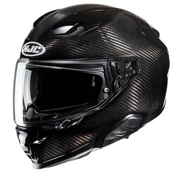 HJC F71 Carbon Carbon Integraalhelm