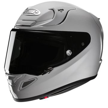 HJC RPHA 12 Nardo Grijs Integraalhelm