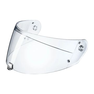 HJC RPHA 90 90S HJ-29 Vizier Clear