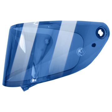 HJC Visor RPHA 1 Blue