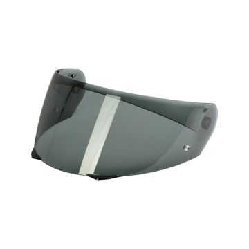 HJC Visor Rpha 1 Dark Tinted