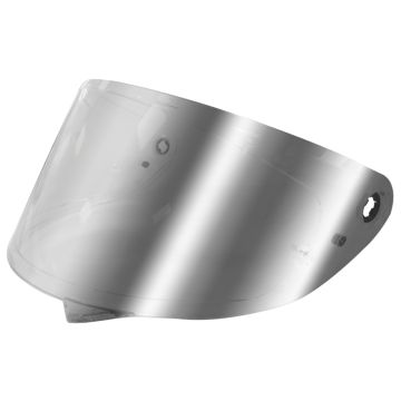 HJC Visor Rpha 1 Zilvergrijs