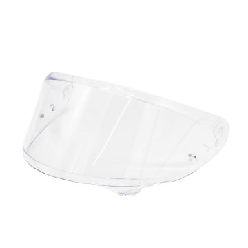 HJC HJ-42 RPHA 12 (Carbon) Pinlock en Tear-Off Voorbereid Vizier Helder