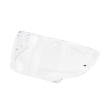 HJC HJ-40 RPHA 71 Vizier Transparant