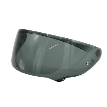 HJC HJ-40 RPHA 71 Vizier Dark Smoke