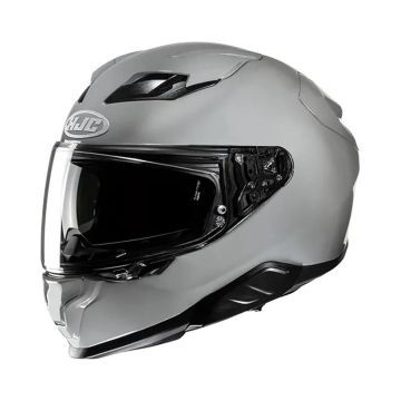 HJC F71 Grijs Integraalhelm