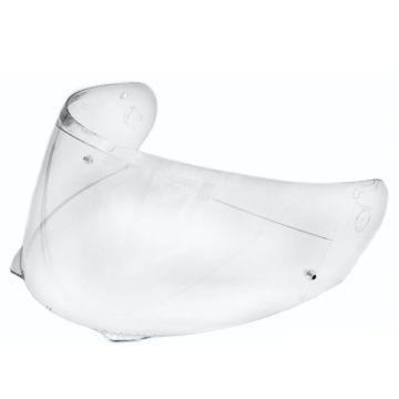 HJC HJ-33 I90/ I91 Pinlock Voorbereid Vizier Transparant