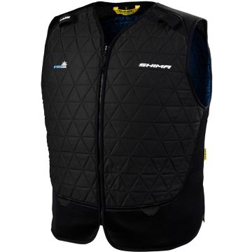 SHIMA Hydrocool Cooling Vest