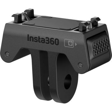 Insta360 Ace Serie Standaard Mount