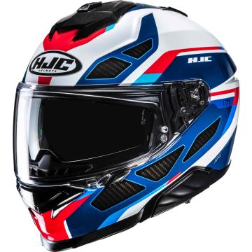 HJC i71 Zest Helm