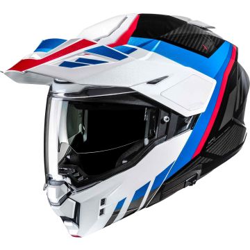 HJC i80 Imes Helm