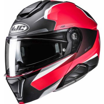HJC i91 Felio Helm