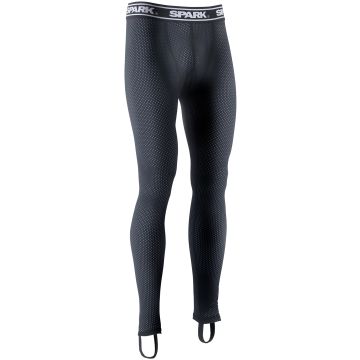 Spark Panta Fresh+ Functionele broek