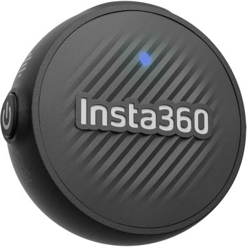 Insta360 Mic Air Zender