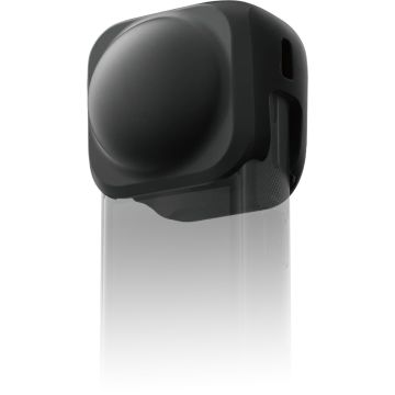 Insta360 X5/X4 Lens Cap