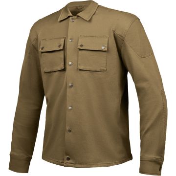 Ixon Settler Sand Textiele Motorshirt