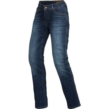 IXS Classic AR Cassidy Dames Motorjeans