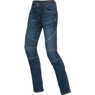 IXS Classic AR Moto Dames Motorjeans