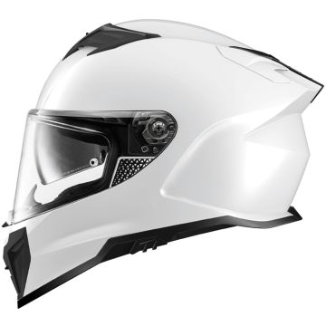 IXS iXS912 SV 1.0 Wit Integraalhelm