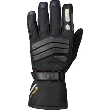 IXS Sonar-GTX 2.0 Handschoenen