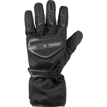 IXS Tour LT Mimba-ST Handschoenen