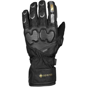 IXS Tour Vidor Gore-Tex 1.0 Handschoenen