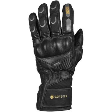 IXS Tour Viper Gore-Tex 2.0 Dames Handschoenen