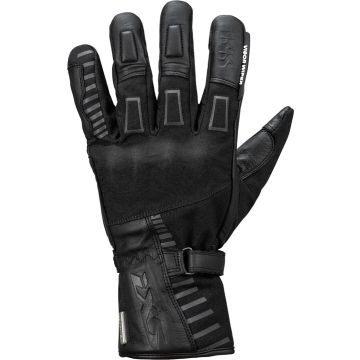 IXS Tourster-STX 1.0 Waterdichte Handschoenen