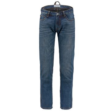 Spidi J&Dyneema Evo Blue Dark Used