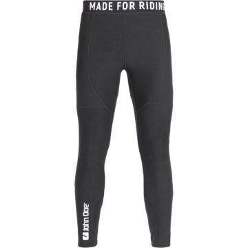 John Doe Baselayer Functionele Broek