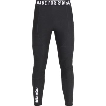 John Doe Baselayer Pro Functionele Broek
