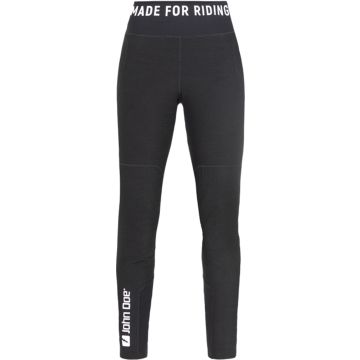 John Doe Baselayer Dames Functionele Broeken