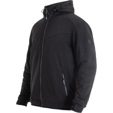 John Doe V3 XTM Motorhoodie