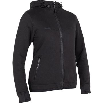 John Doe V3 XTM Dames motorhoodie