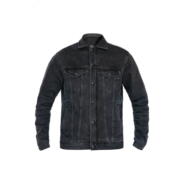 John Doe Maverick Jas Zwart       