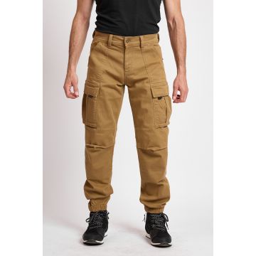 Ixon Joker Sand Motor Jeans