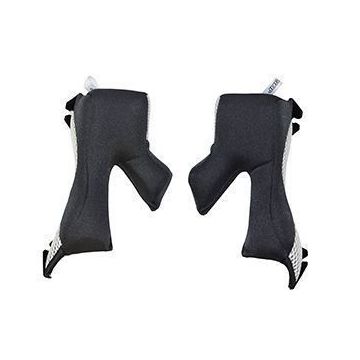 Just1 J12 Wangkussens