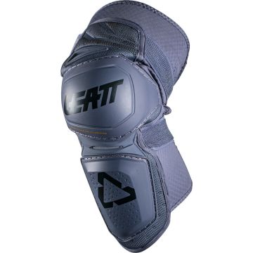 Leatt Enduro 2024 Knee Guards
