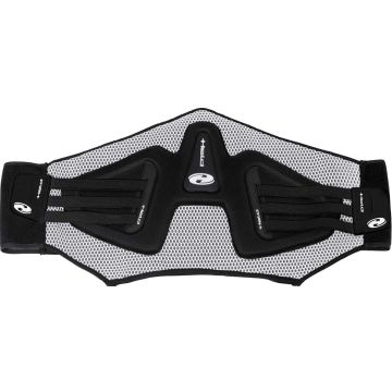 Held Tri-Tec Niergordel