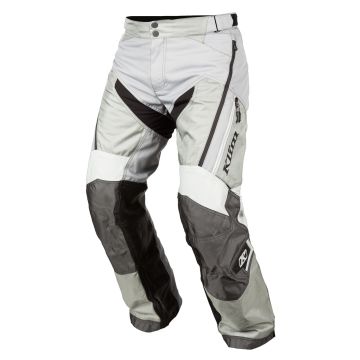 KLIM Dakar Monument Gray Pants