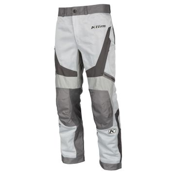 Klim Induction Koelgrijs Motorbroek