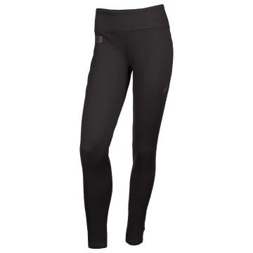KLIM Solstice Broek Zwart 3.0