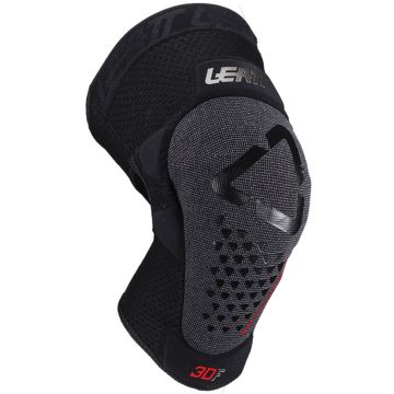 Leatt 3DF 5.0 Evo Knee Guards