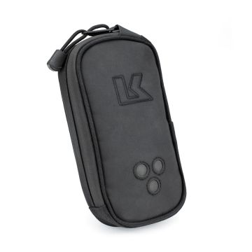 KRIEGA HARNESS POCKET XL