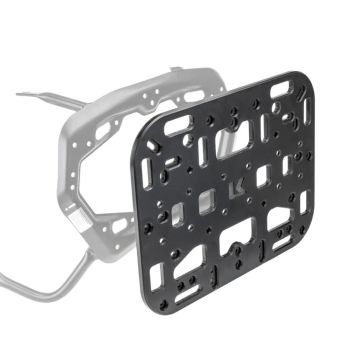 Kriega Platform OS-Series voor SW-Motech Evo