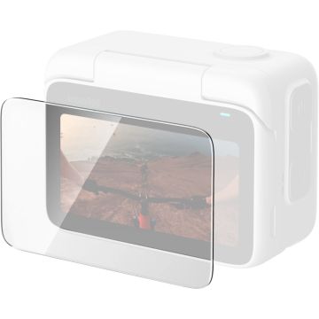Insta360 GO 3/GO 3S Screen Protector
