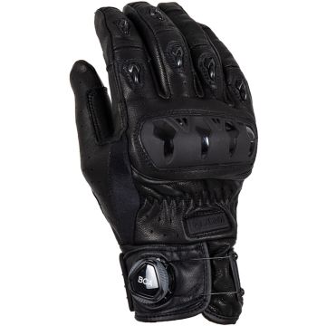 Knox Orsa MK3 Motorfiets handschoenen