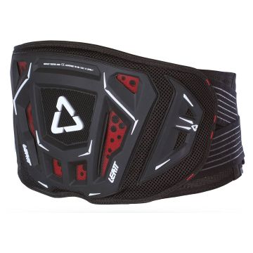 Leatt 3DF Kidney Belt